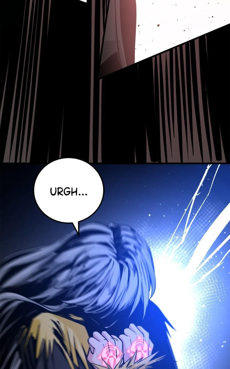 Read Hero Killer chapter 190 image 78 on Lezhin