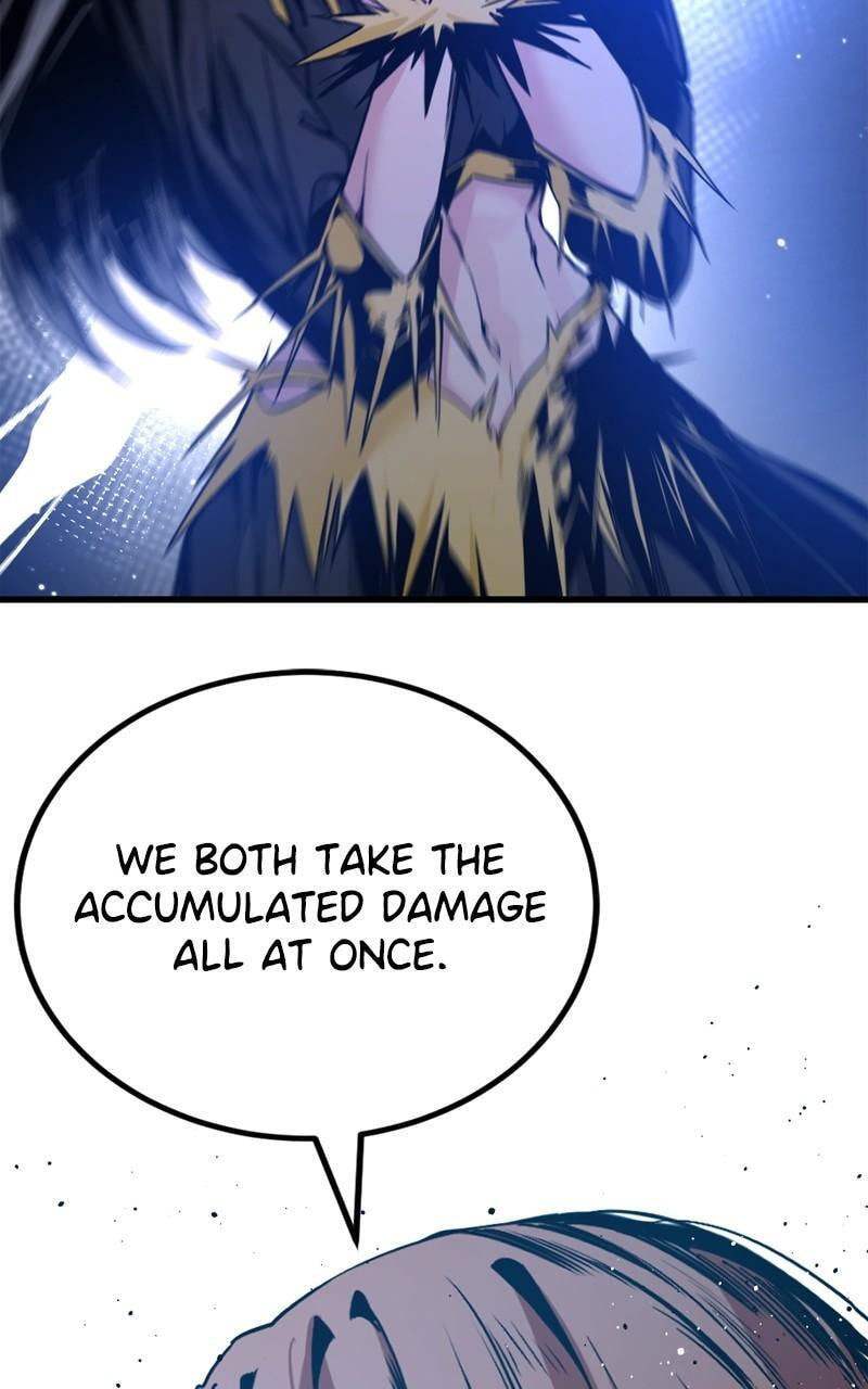 Read Hero Killer chapter 190 image 79 on Lezhin