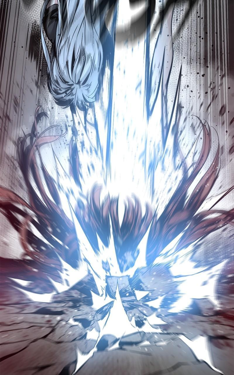 Read Hero Killer chapter 190 image 8 on Lezhin