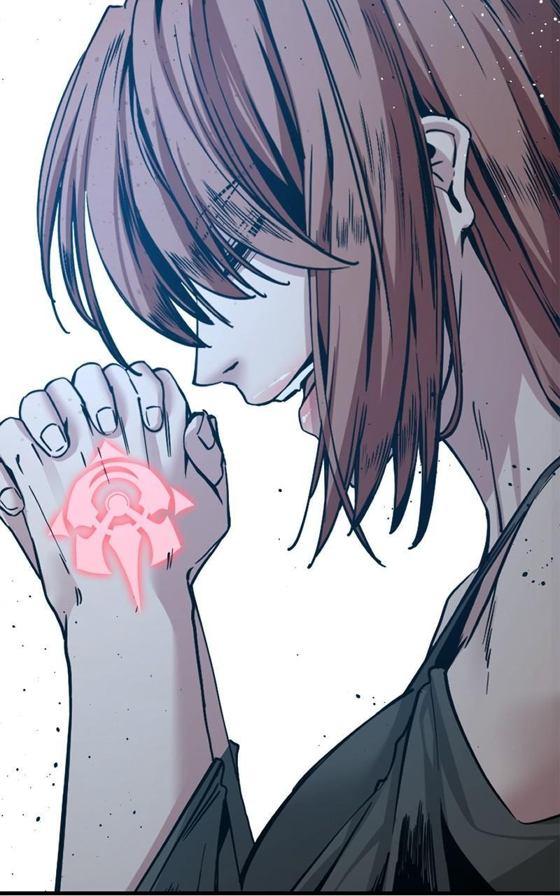 Read Hero Killer chapter 190 image 80 on Lezhin