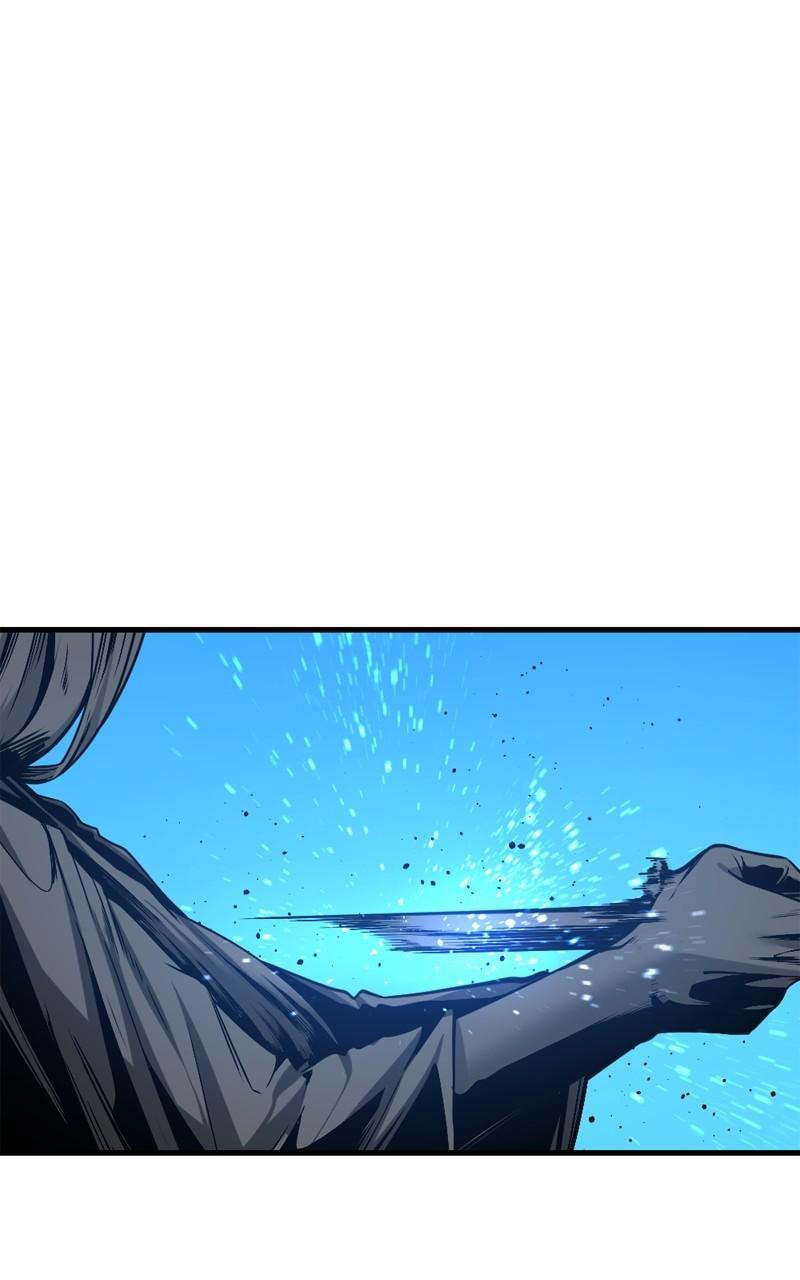 Read Hero Killer chapter 190 image 81 on Lezhin
