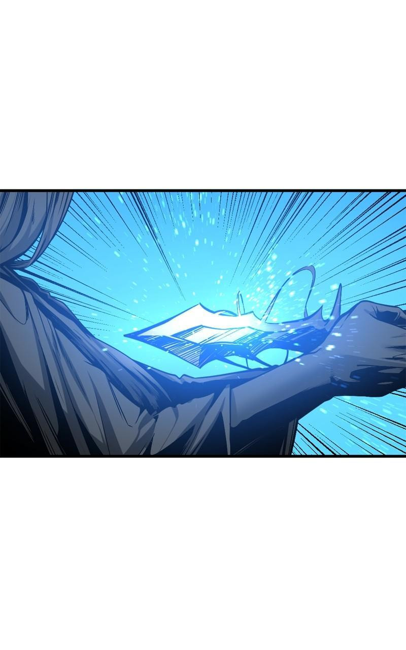 Read Hero Killer chapter 190 image 82 on Lezhin