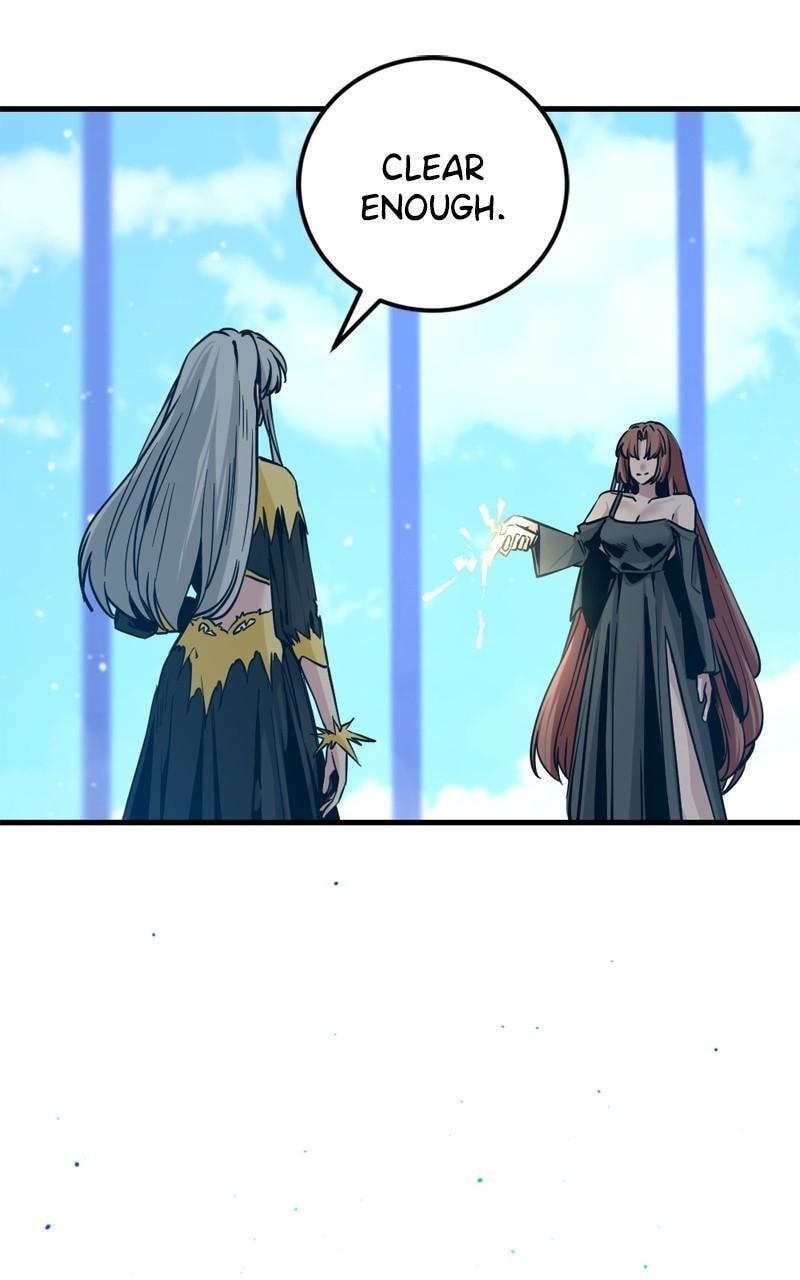 Read Hero Killer chapter 190 image 83 on Lezhin