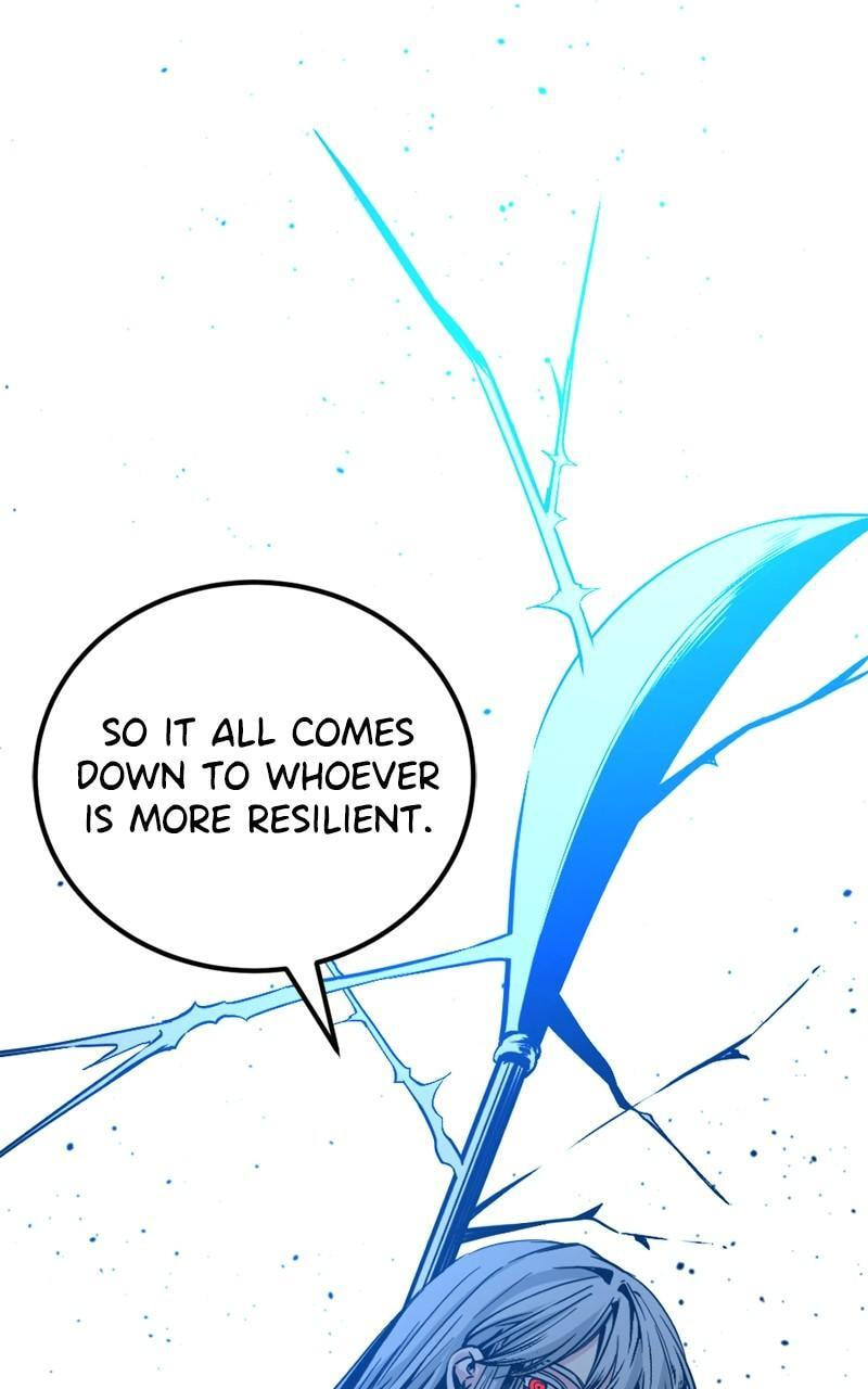 Read Hero Killer chapter 190 image 84 on Lezhin
