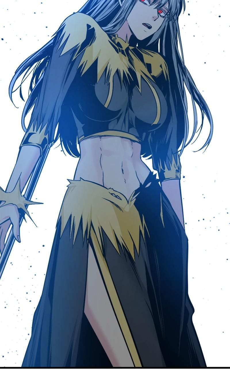 Read Hero Killer chapter 190 image 85 on Lezhin