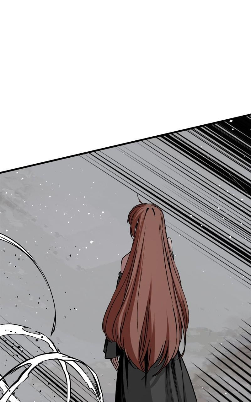 Read Hero Killer chapter 190 image 86 on Lezhin