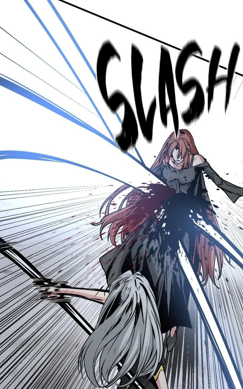 Read Hero Killer chapter 190 image 88 on Lezhin