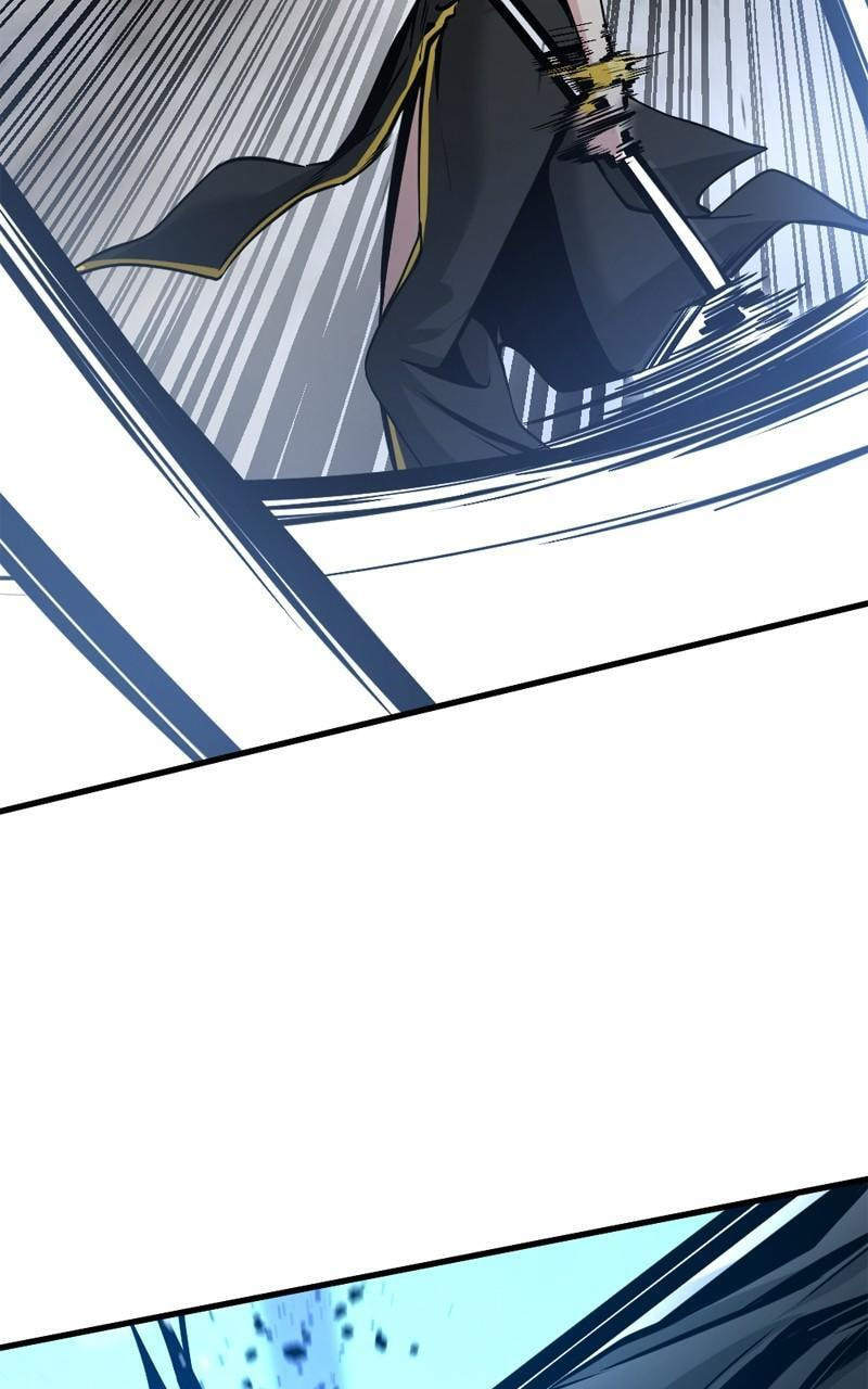Read Hero Killer chapter 190 image 89 on Lezhin