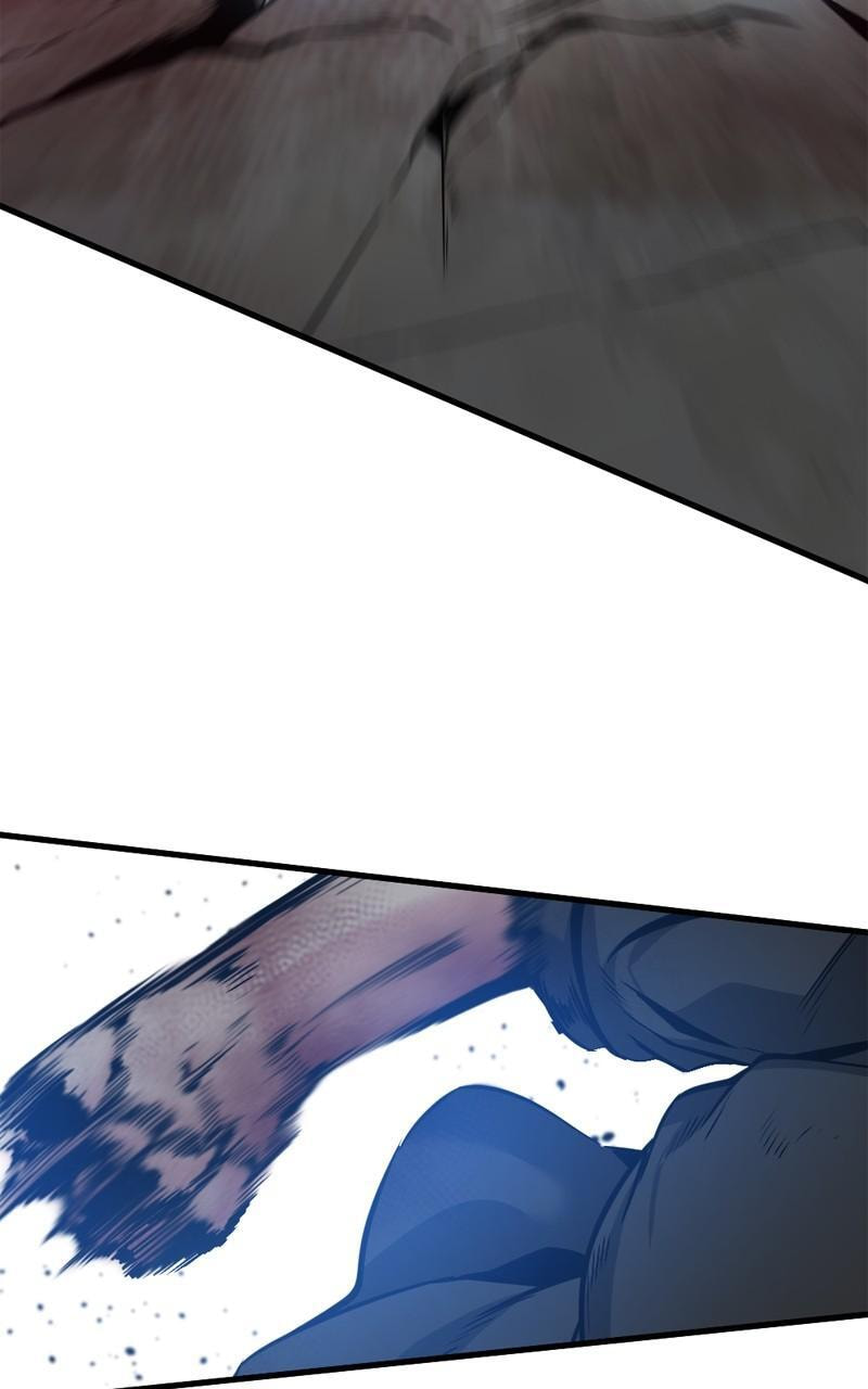 Read Hero Killer chapter 190 image 9 on Lezhin