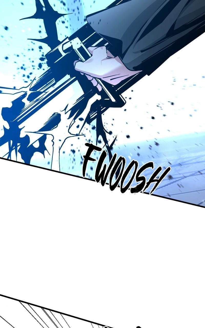 Read Hero Killer chapter 190 image 90 on Lezhin