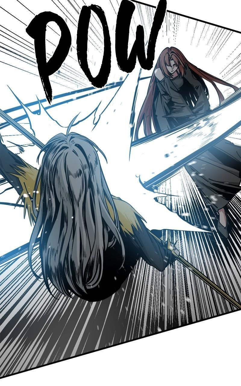 Read Hero Killer chapter 190 image 91 on Lezhin