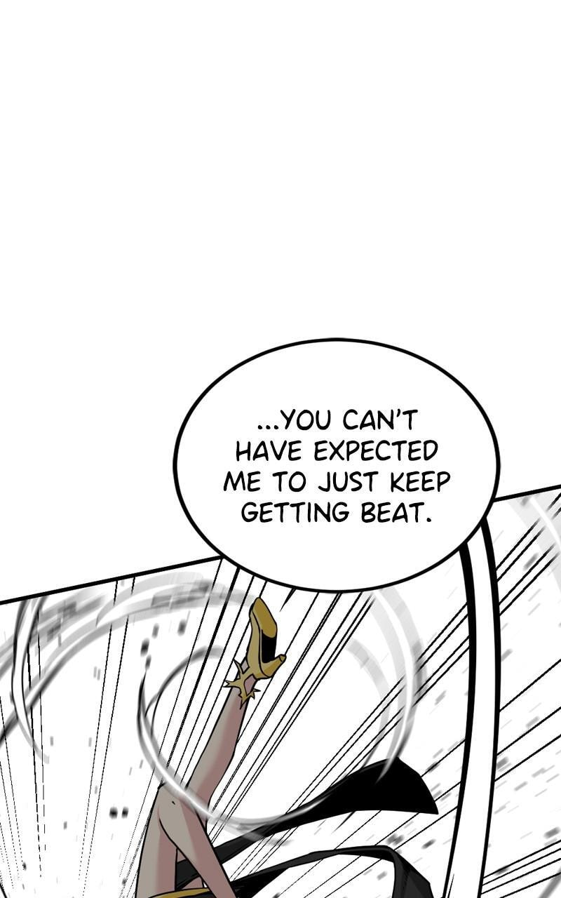 Read Hero Killer chapter 190 image 92 on Lezhin