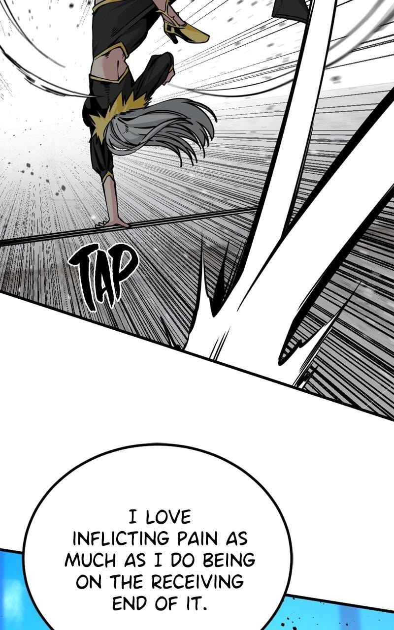 Read Hero Killer chapter 190 image 93 on Lezhin