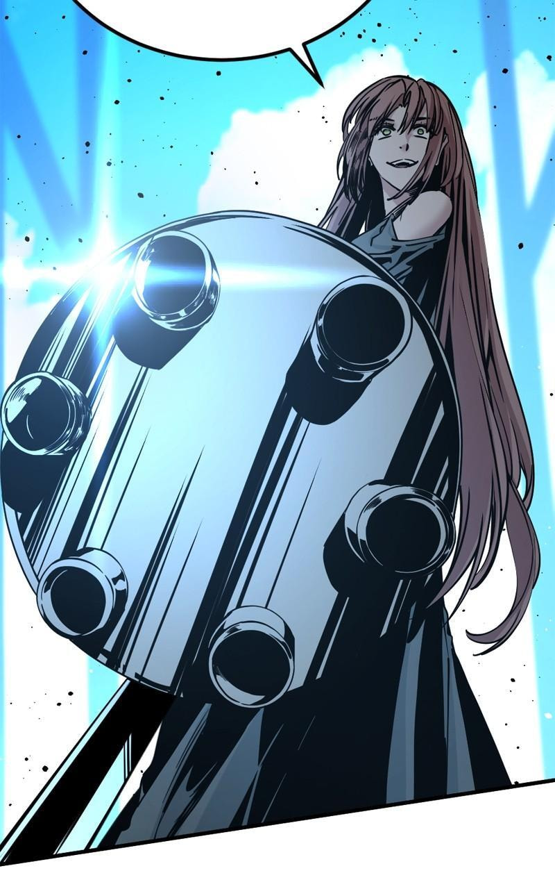 Read Hero Killer chapter 190 image 94 on Lezhin