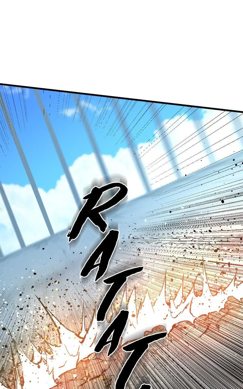 Read Hero Killer chapter 190 image 95 on Lezhin