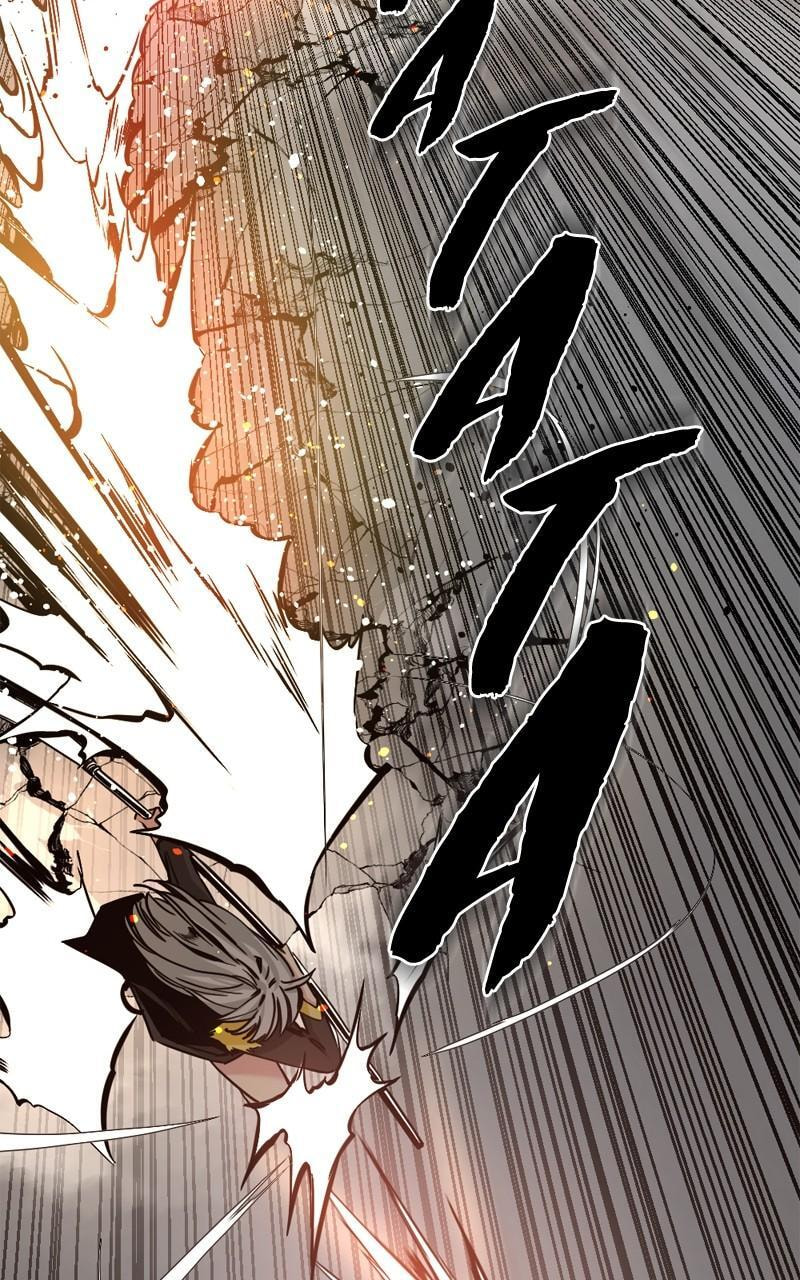 Read Hero Killer chapter 190 image 96 on Lezhin