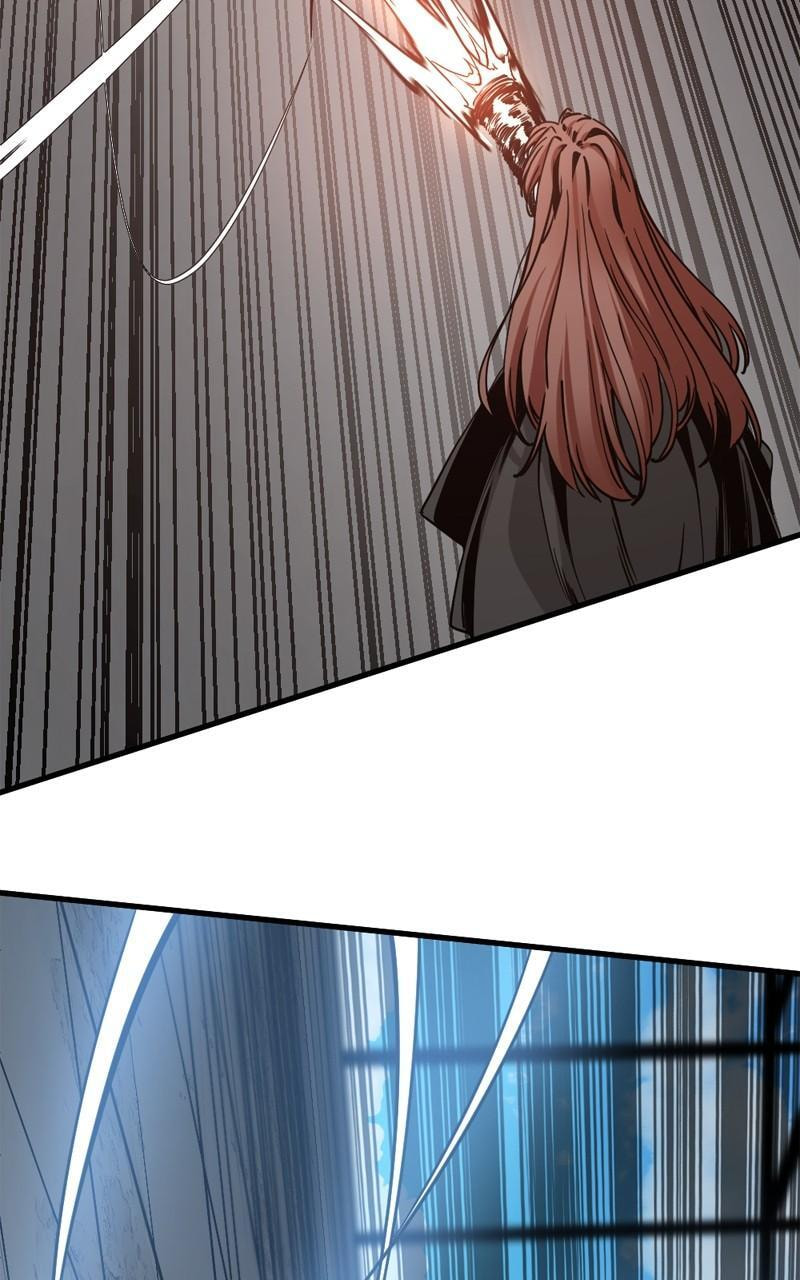 Read Hero Killer chapter 190 image 97 on Lezhin