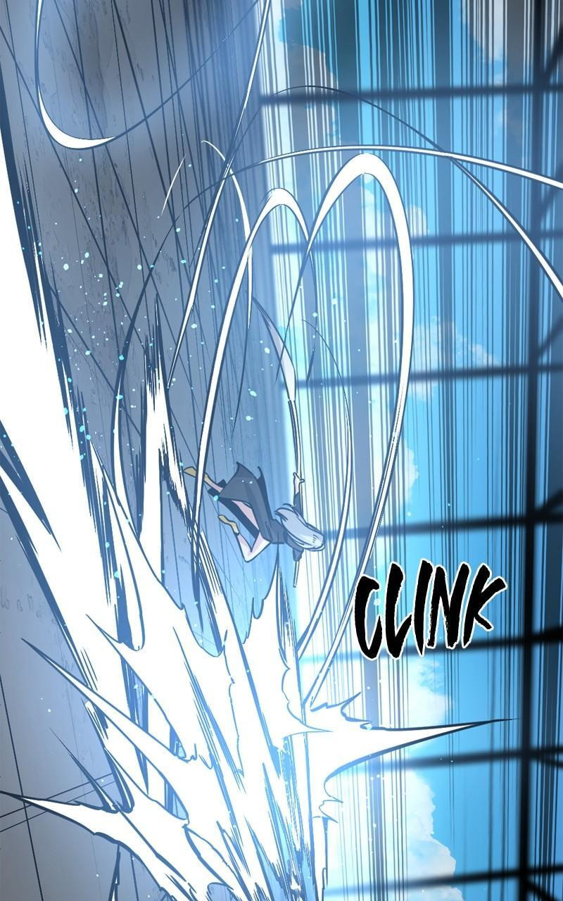 Read Hero Killer chapter 190 image 98 on Lezhin