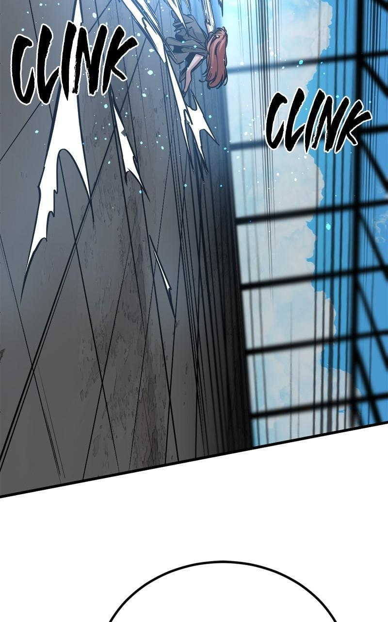 Read Hero Killer chapter 190 image 99 on Lezhin