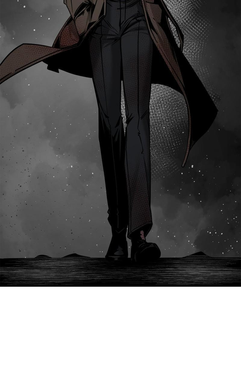 Read Hero Killer chapter 191 image 10 on Lezhin