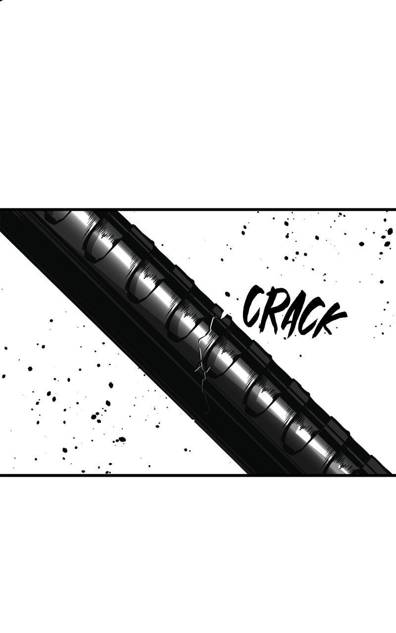 Read Hero Killer chapter 191 image 100 on Lezhin