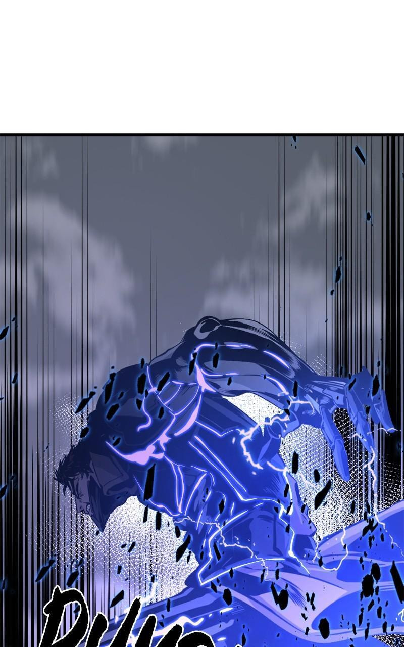 Read Hero Killer chapter 191 image 101 on Lezhin