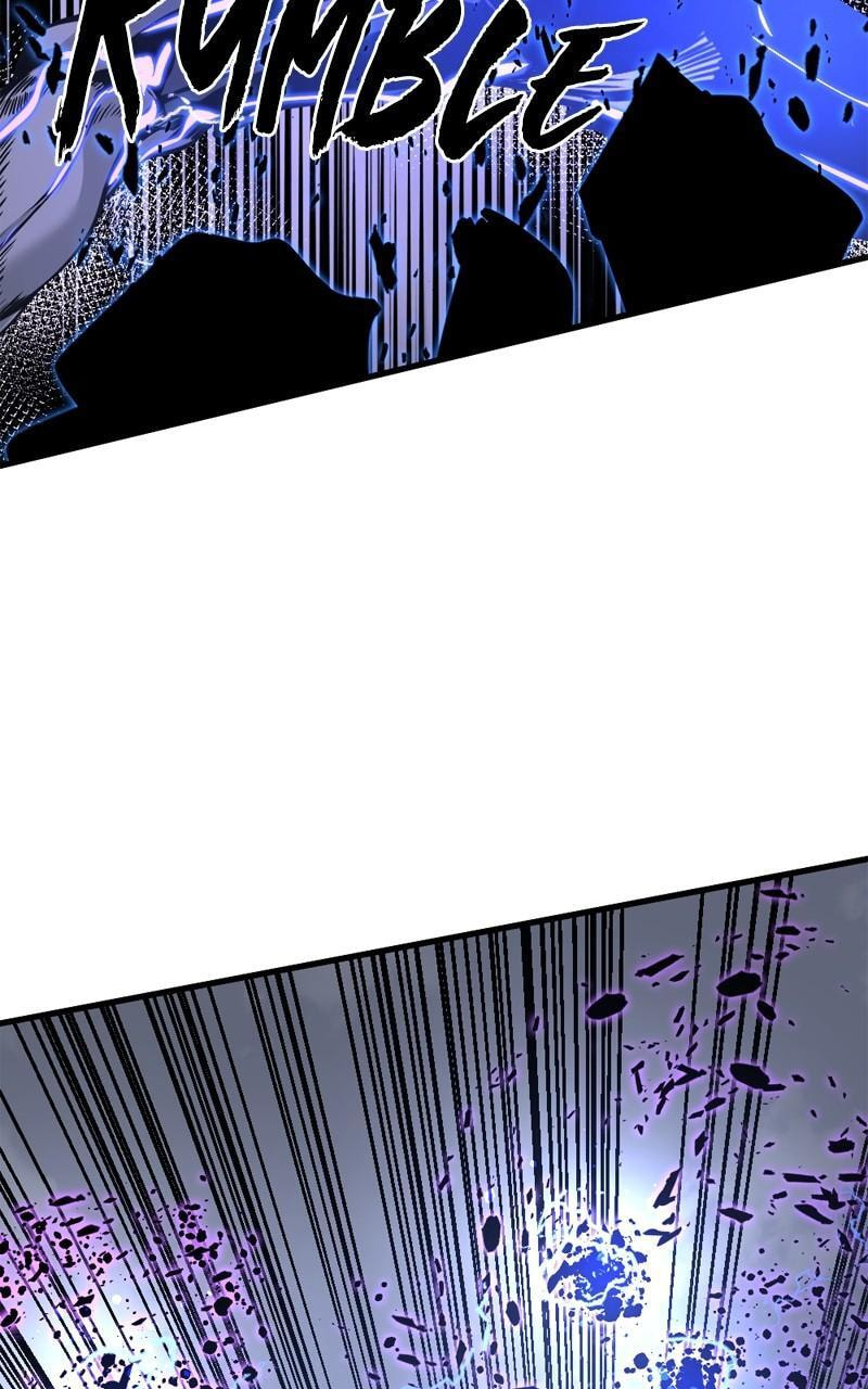 Read Hero Killer chapter 191 image 102 on Lezhin