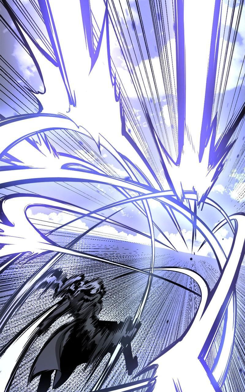 Read Hero Killer chapter 191 image 106 on Lezhin
