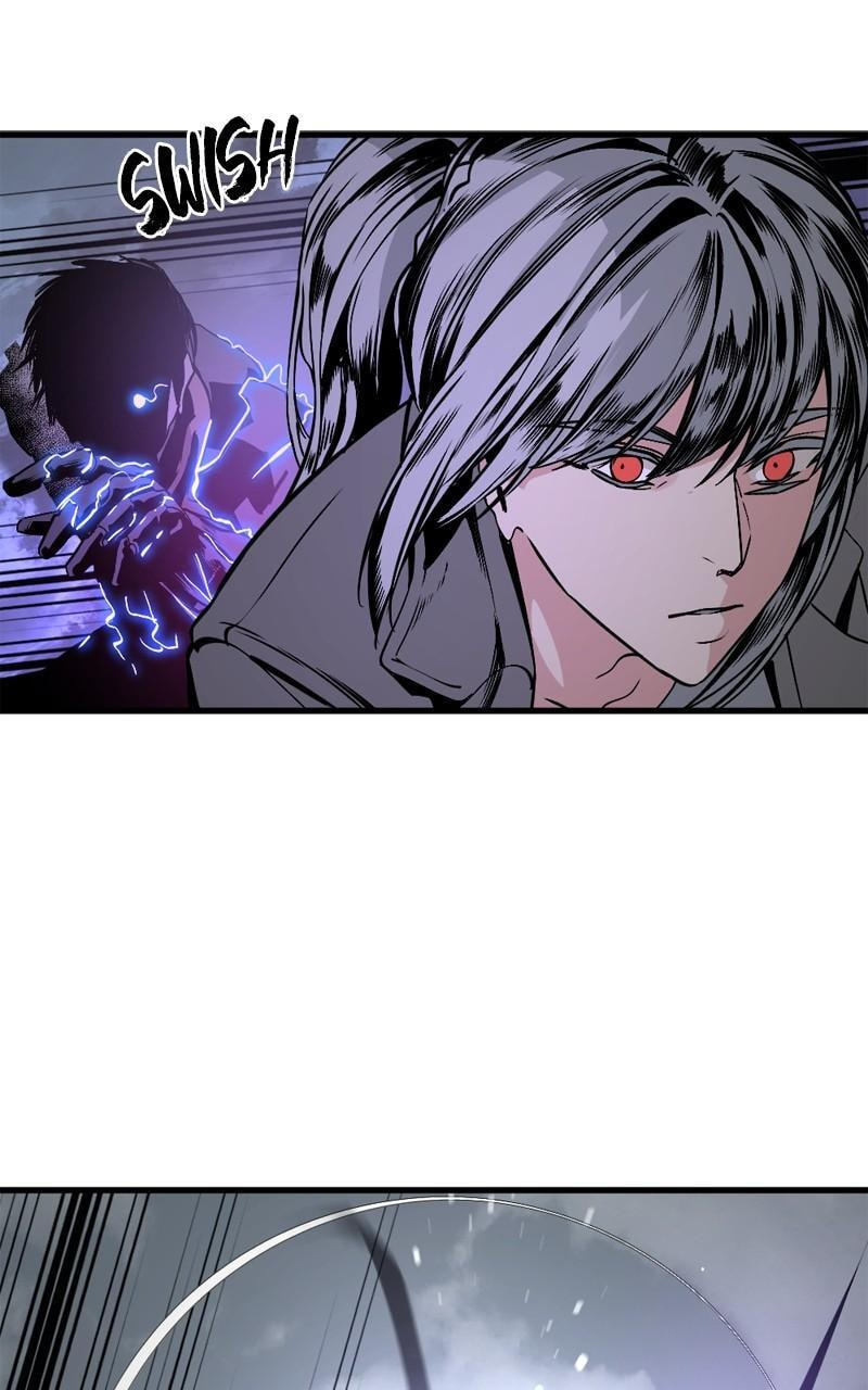 Read Hero Killer chapter 191 image 108 on Lezhin