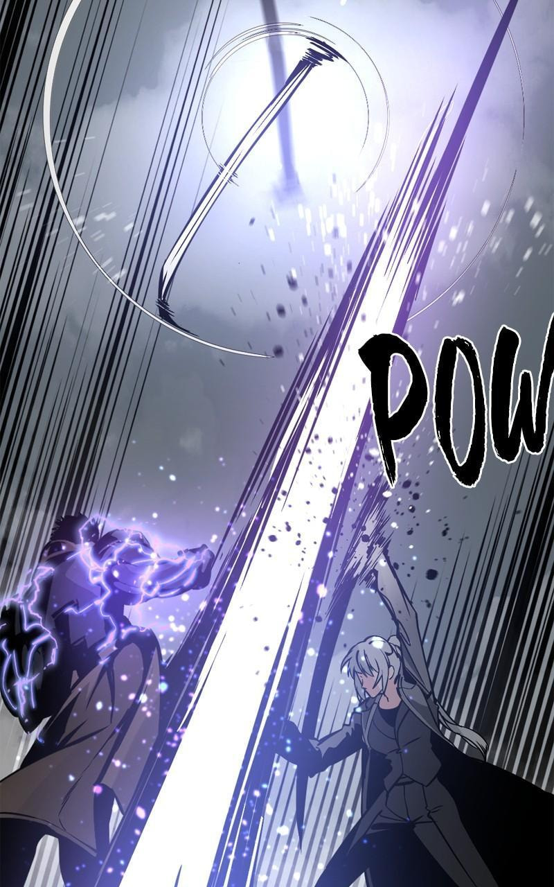 Read Hero Killer chapter 191 image 109 on Lezhin