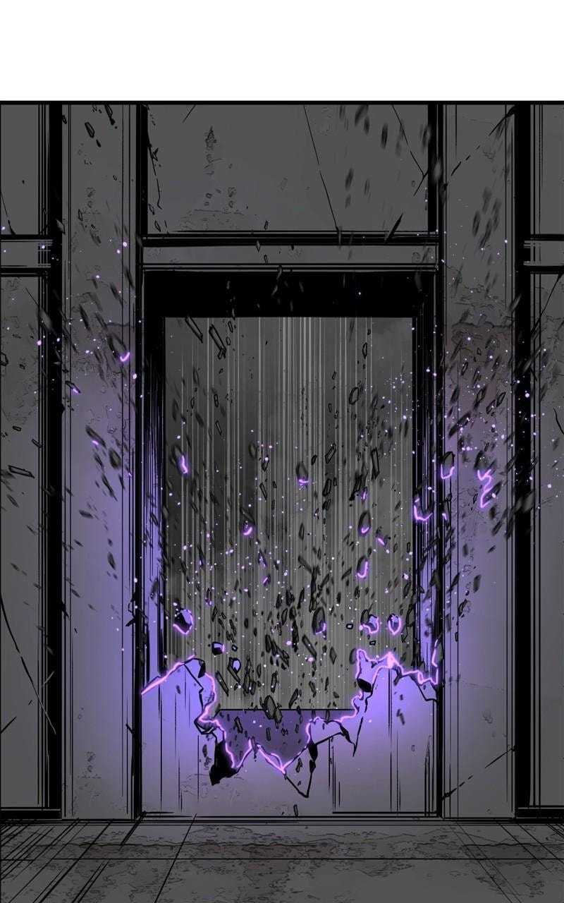 Read Hero Killer chapter 191 image 11 on Lezhin