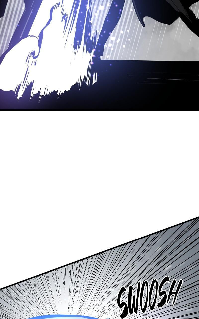Read Hero Killer chapter 191 image 110 on Lezhin