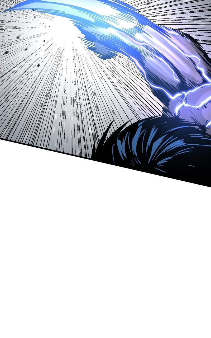 Read Hero Killer chapter 191 image 111 on Lezhin