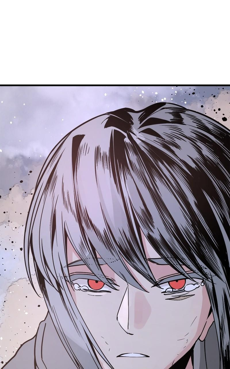Read Hero Killer chapter 191 image 112 on Lezhin