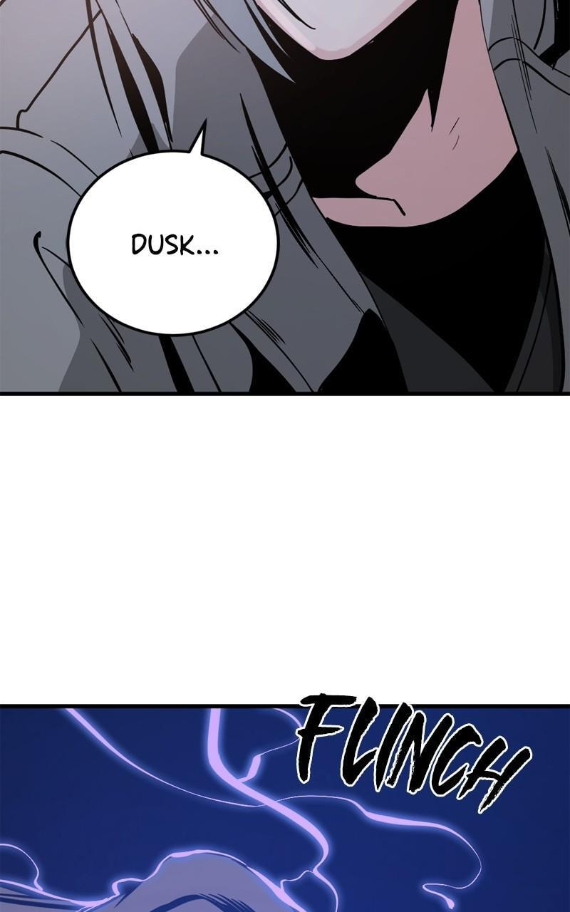 Read Hero Killer chapter 191 image 113 on Lezhin
