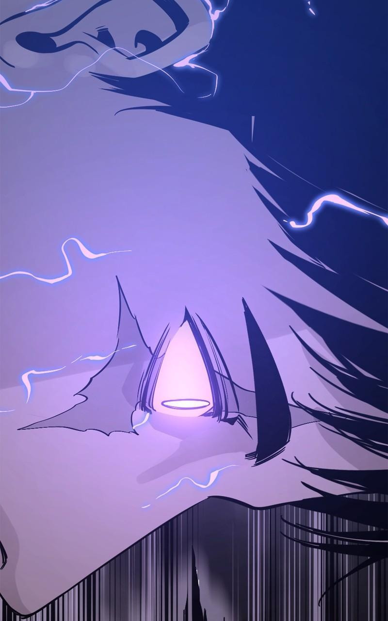 Read Hero Killer chapter 191 image 114 on Lezhin