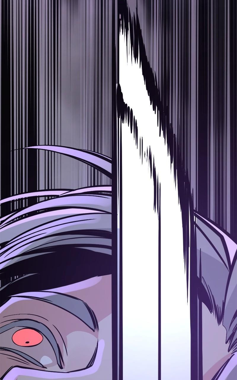 Read Hero Killer chapter 191 image 115 on Lezhin