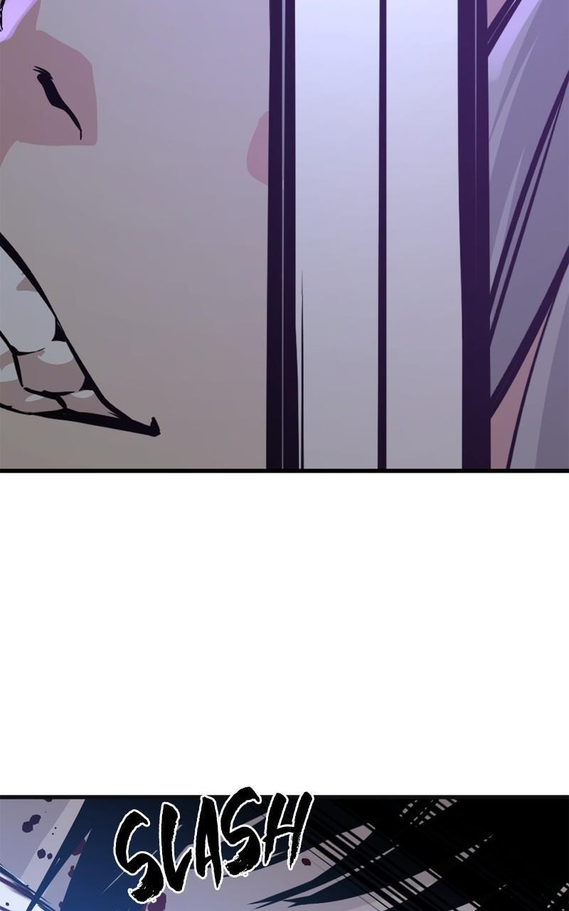 Read Hero Killer chapter 191 image 116 on Lezhin