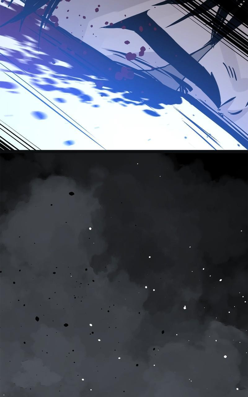 Read Hero Killer chapter 191 image 117 on Lezhin
