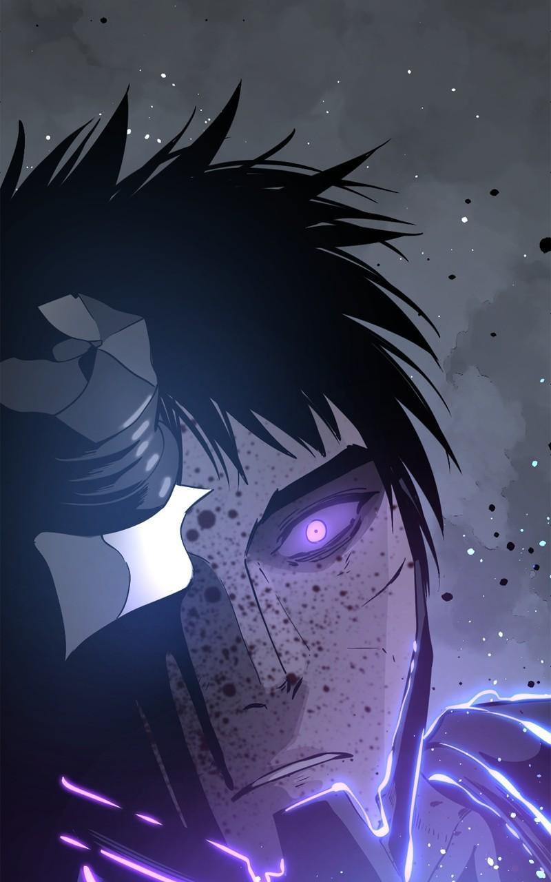Read Hero Killer chapter 191 image 118 on Lezhin