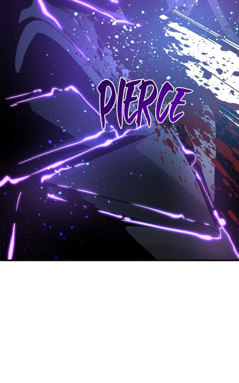 Read Hero Killer chapter 191 image 119 on Lezhin