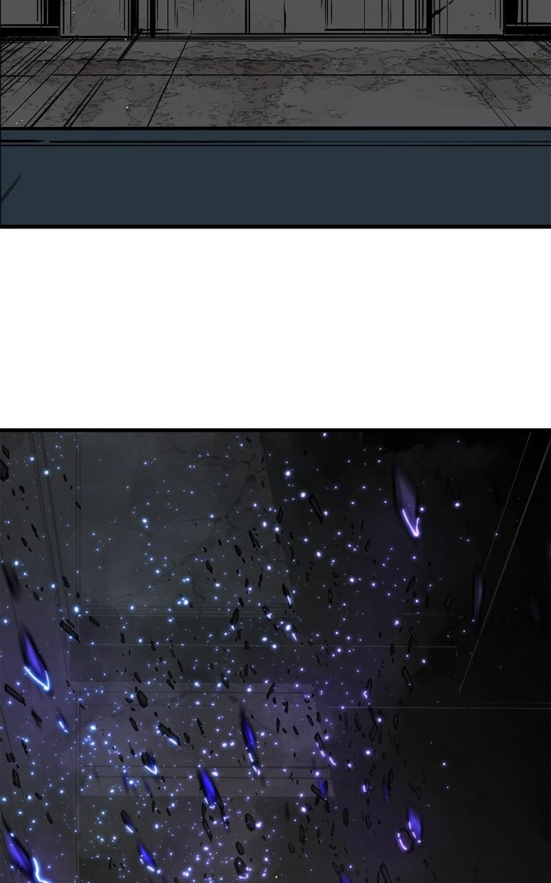 Read Hero Killer chapter 191 image 13 on Lezhin