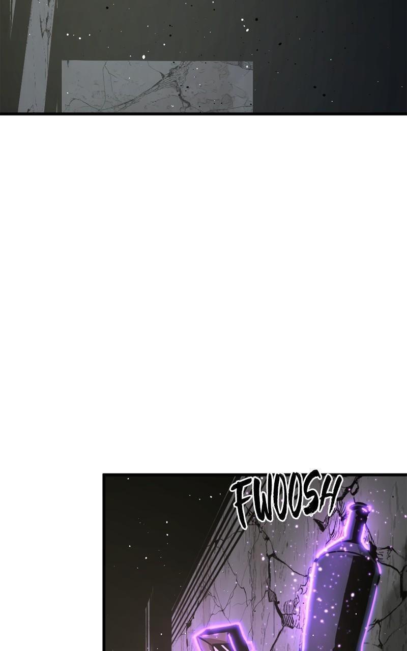 Read Hero Killer chapter 191 image 16 on Lezhin