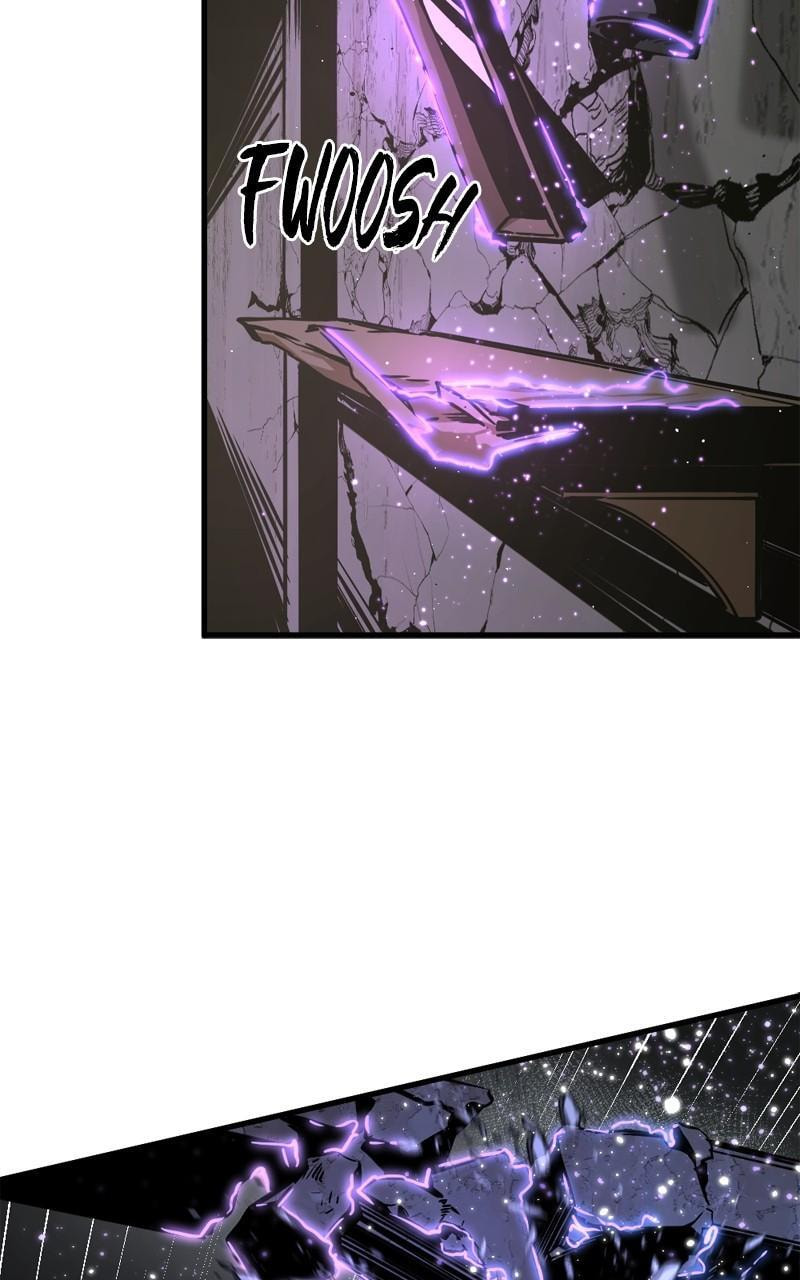 Read Hero Killer chapter 191 image 17 on Lezhin