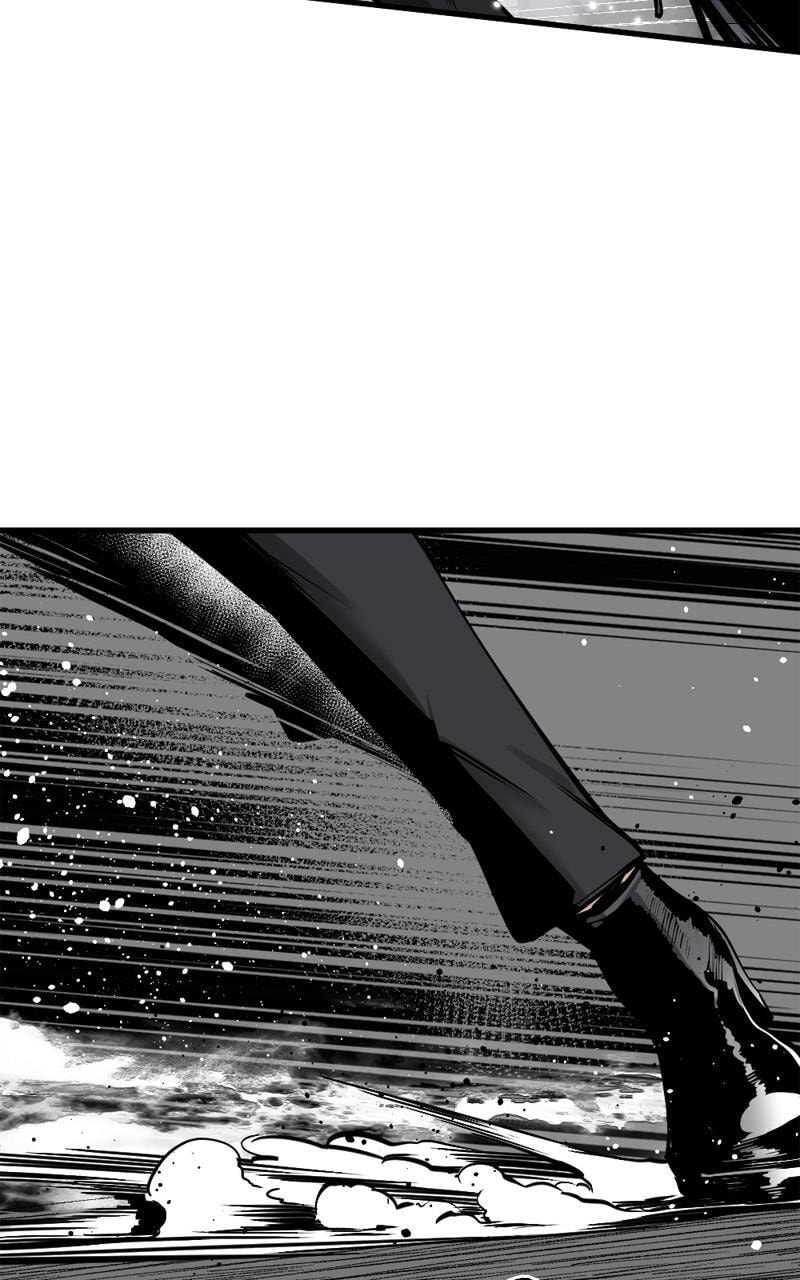 Read Hero Killer chapter 191 image 19 on Lezhin