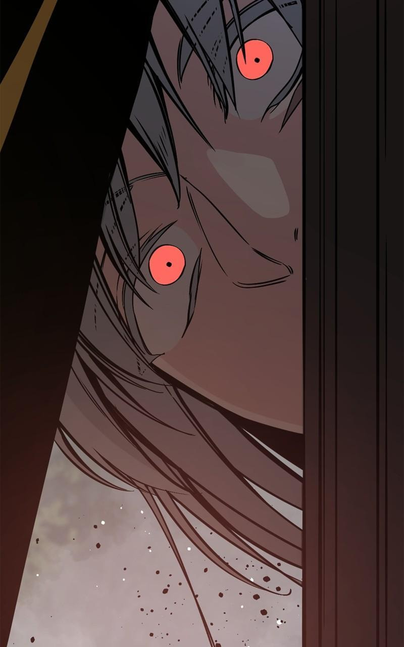Read Hero Killer chapter 191 image 2 on Lezhin