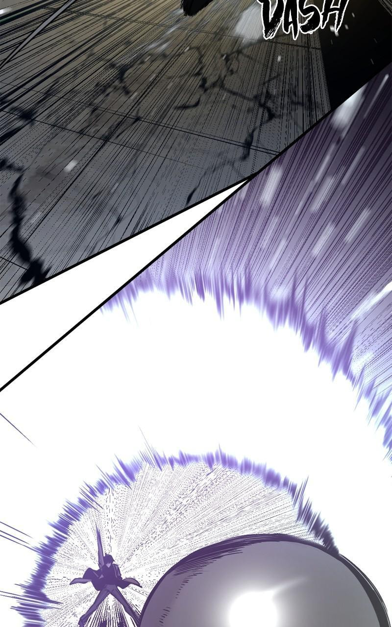 Read Hero Killer chapter 191 image 21 on Lezhin