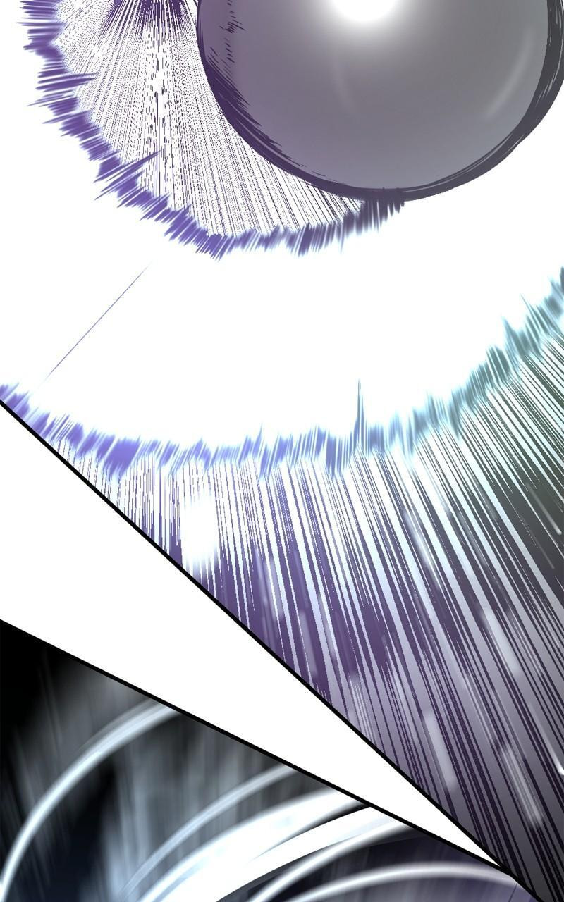 Read Hero Killer chapter 191 image 22 on Lezhin