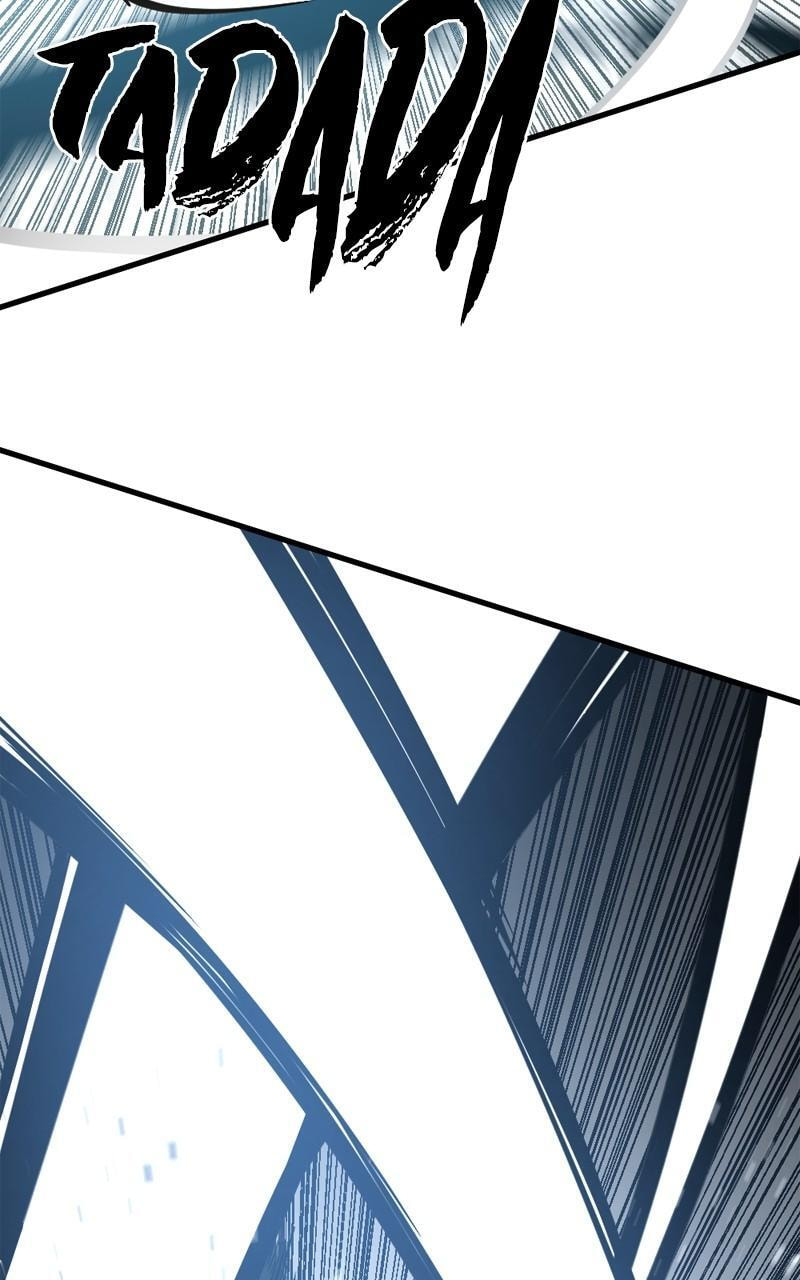 Read Hero Killer chapter 191 image 24 on Lezhin