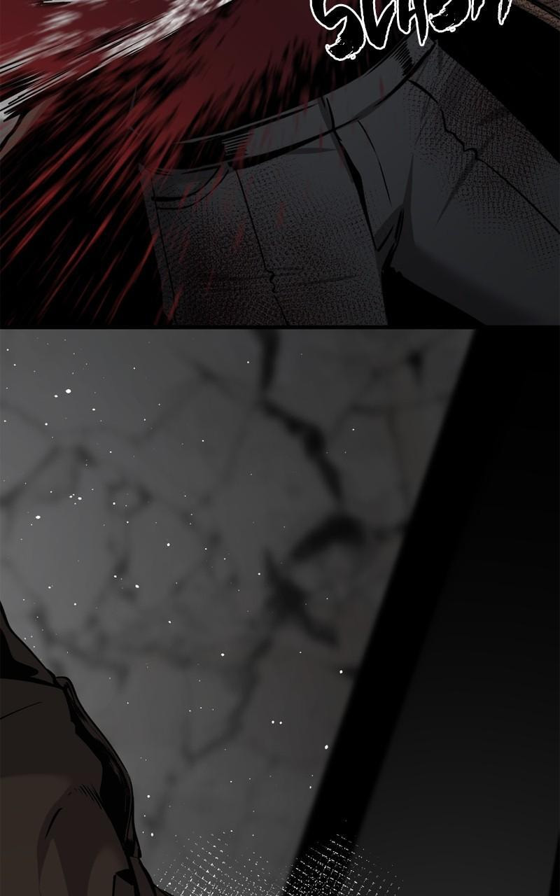Read Hero Killer chapter 191 image 29 on Lezhin